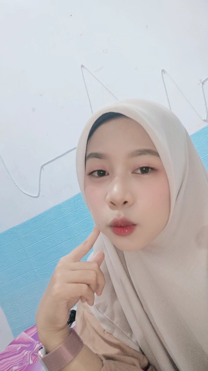 Foto Profil Saya